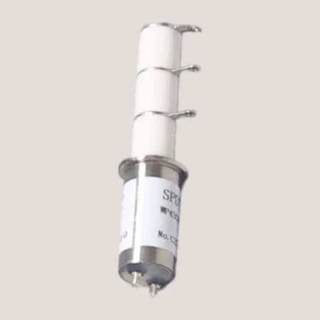 High Voltage Vacuum Relay high quality