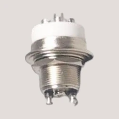 High Voltage Vacuum Relay best