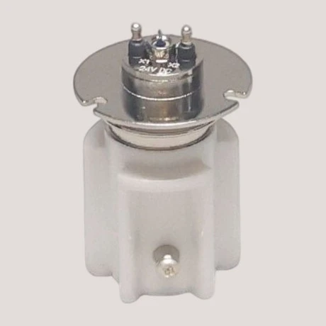 High Current Safety Relay suppliers