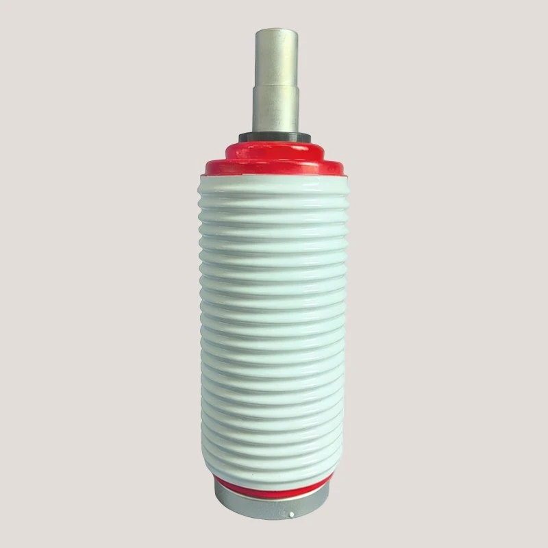 High Voltage Interrupter suppliers