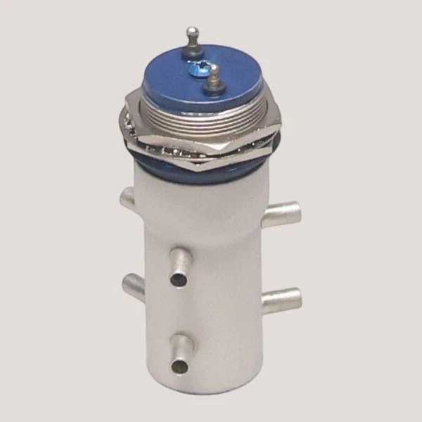 JPK-13-013