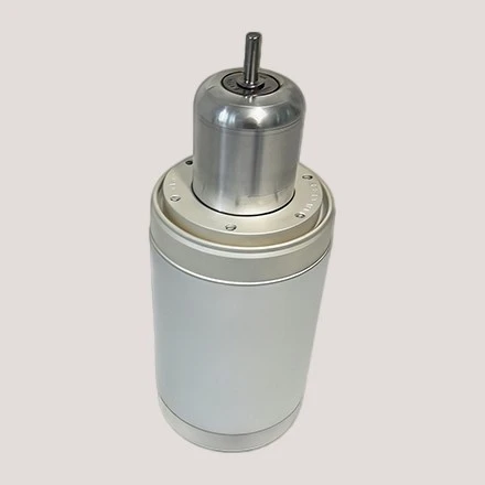 High Voltage Variable Capacitor suppliers High Voltage Variable Capacitor suppliers