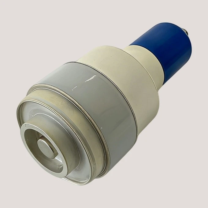 High Voltage Variable Capacitor factory High Voltage Variable Capacitor factory