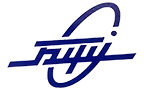Jingdezhen Wanping trydan Co., Ltd.
