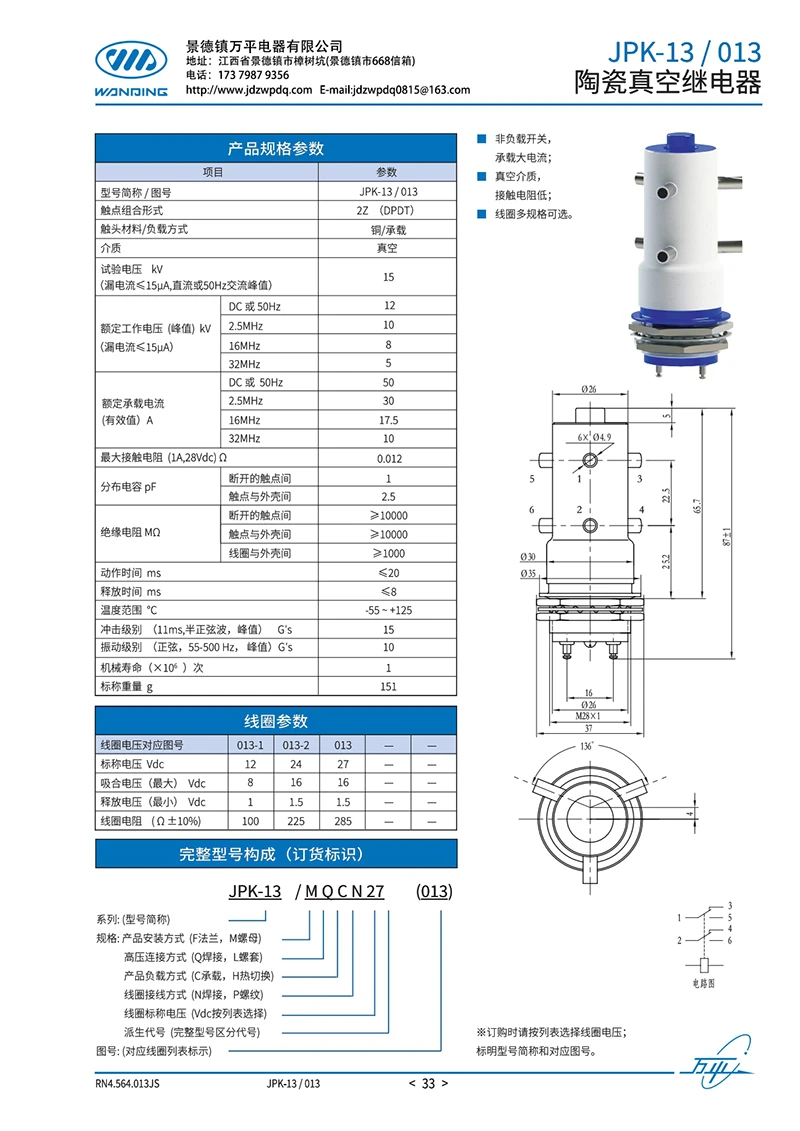 JPK-13-013