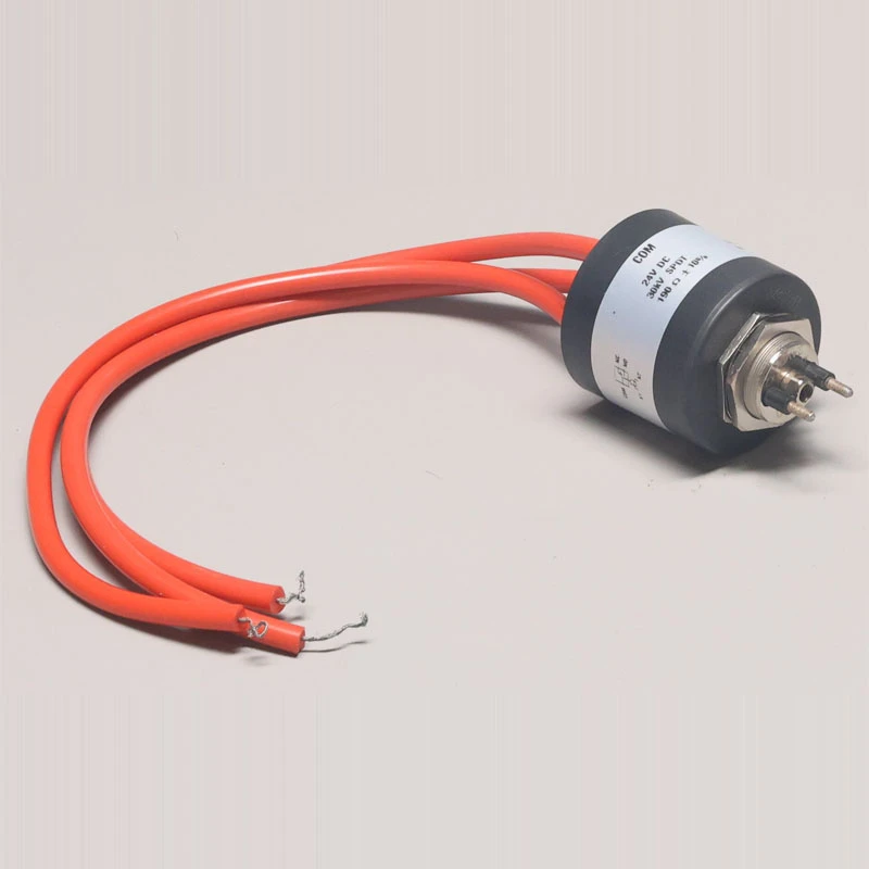 product-800-800