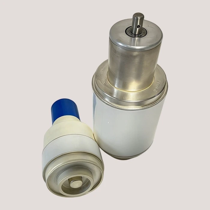 Variable Tuning Capacitor suppliers Variable Tuning Capacitor suppliers