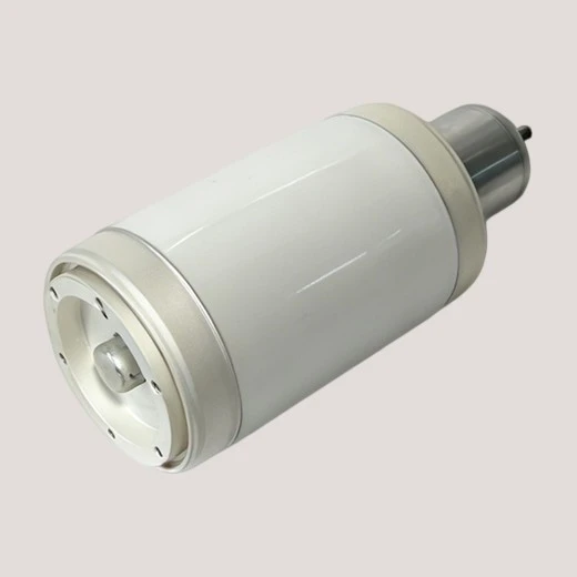 Variable Tuning Capacitor factory Variable Tuning Capacitor factory