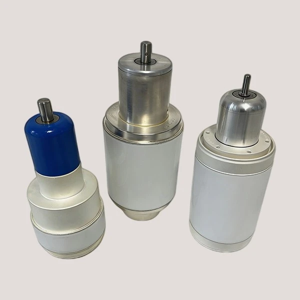Variable Vacuum Capacitor suppliers