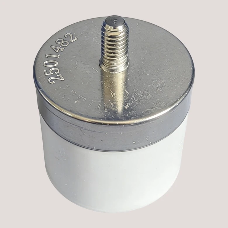 Voltage Interrupter suppliers Voltage Interrupter suppliers